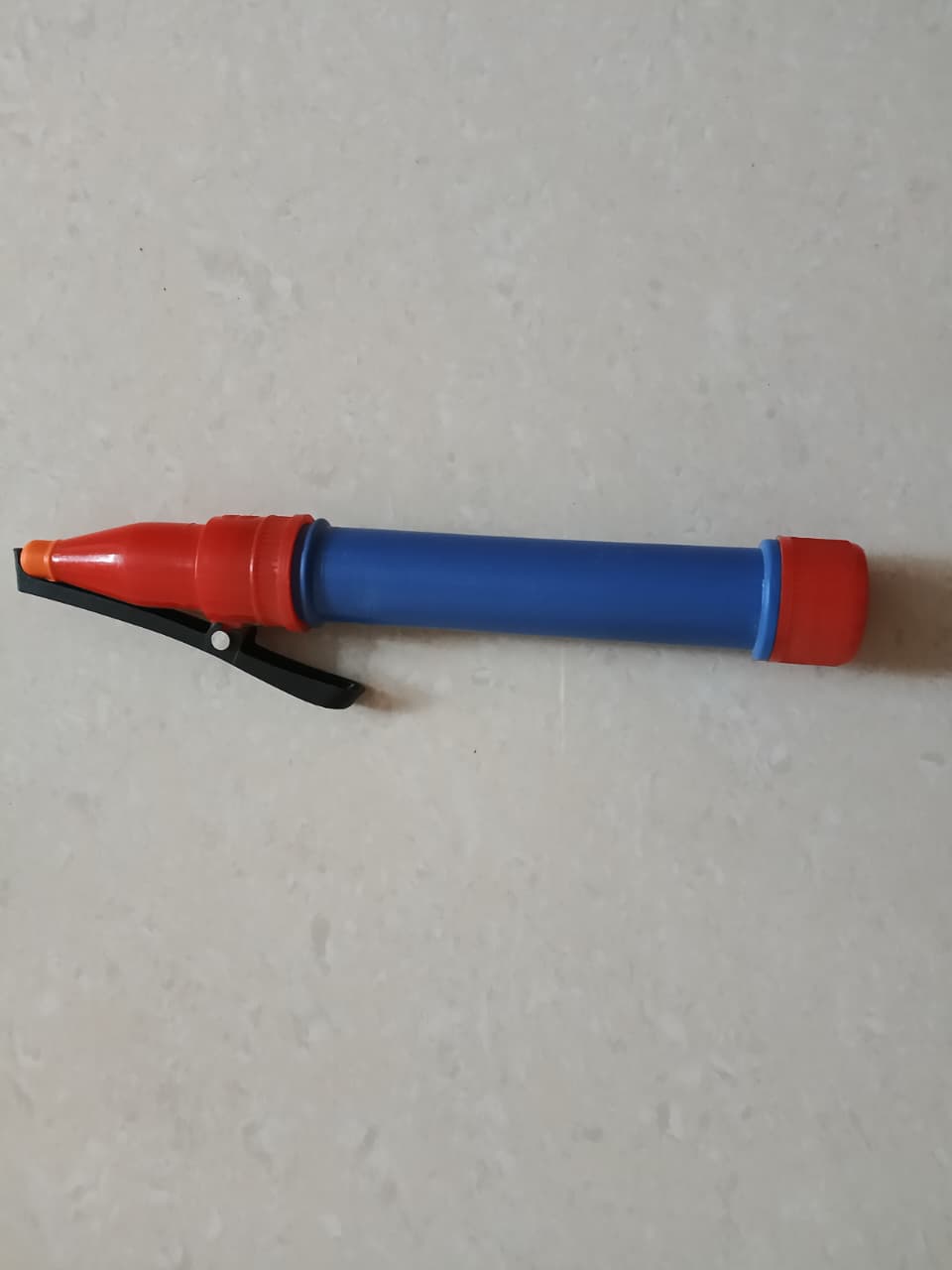 Magic Rangoli Set - Image 4