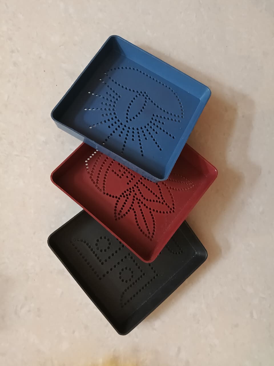 Magic Rangoli Set - Image 5