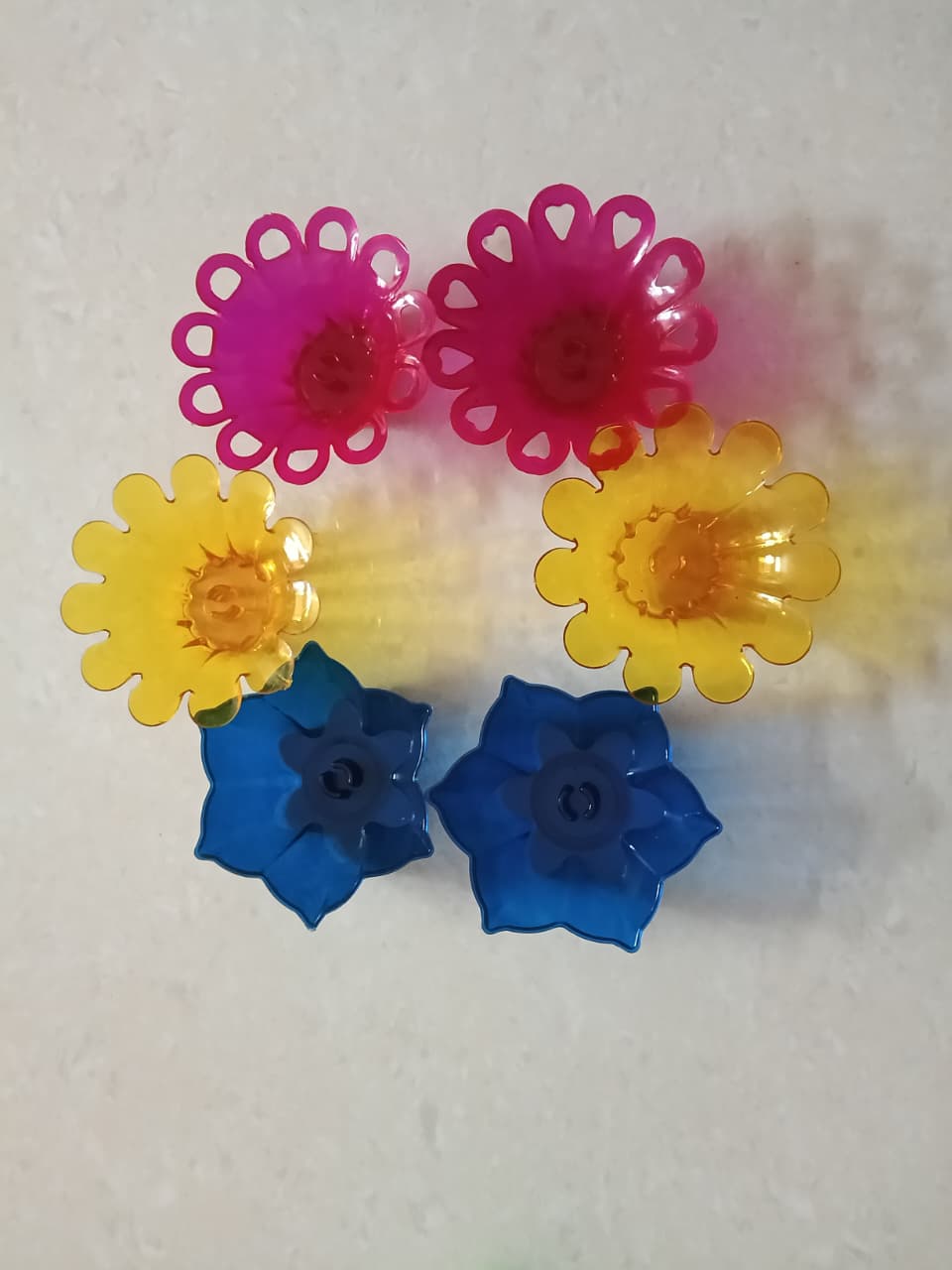 Magic Rangoli Set - Image 6