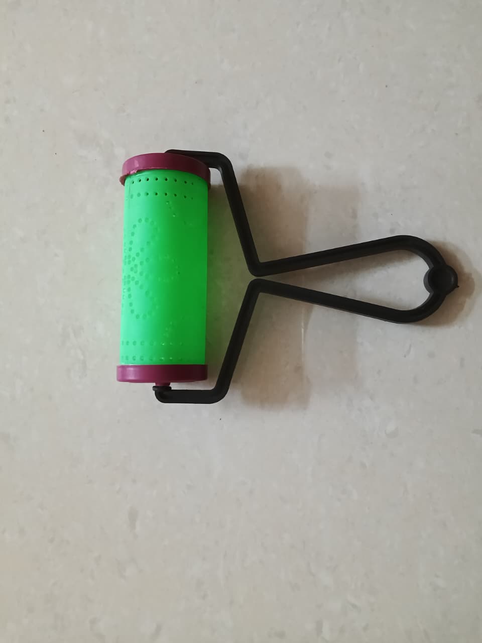 Magic Rangoli Set - Image 8